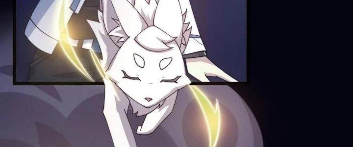 Thẻ Bài Của Ta Có Thể Vô Hạn Cường Hoá Chapter 18 - Trang 2