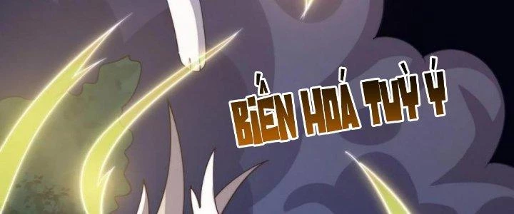 Thẻ Bài Của Ta Có Thể Vô Hạn Cường Hoá Chapter 18 - Trang 2