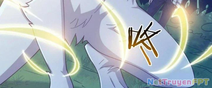 Thẻ Bài Của Ta Có Thể Vô Hạn Cường Hoá Chapter 18 - Trang 2
