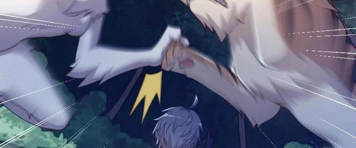 Thẻ Bài Của Ta Có Thể Vô Hạn Cường Hoá Chapter 18 - Trang 2
