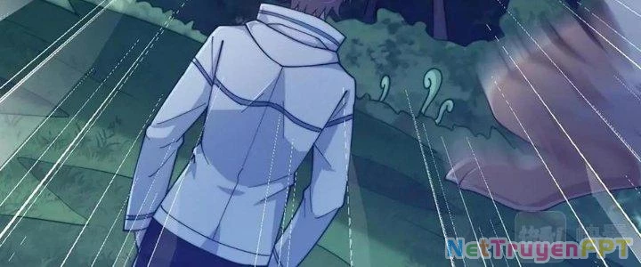 Thẻ Bài Của Ta Có Thể Vô Hạn Cường Hoá Chapter 18 - Trang 2