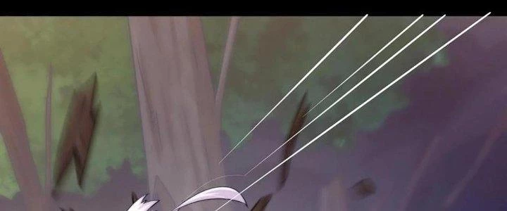 Thẻ Bài Của Ta Có Thể Vô Hạn Cường Hoá Chapter 18 - Trang 2