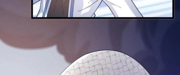Thẻ Bài Của Ta Có Thể Vô Hạn Cường Hoá Chapter 18 - Trang 2