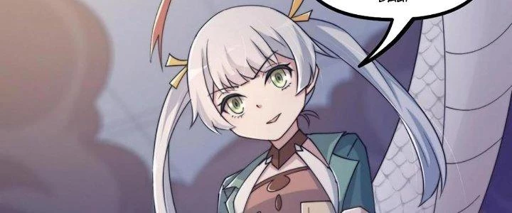 Thẻ Bài Của Ta Có Thể Vô Hạn Cường Hoá Chapter 18 - Trang 2