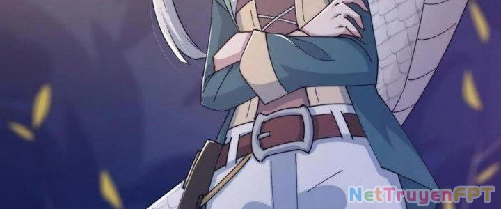 Thẻ Bài Của Ta Có Thể Vô Hạn Cường Hoá Chapter 18 - Trang 2