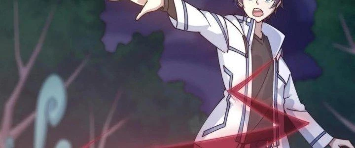 Thẻ Bài Của Ta Có Thể Vô Hạn Cường Hoá Chapter 18 - Trang 2