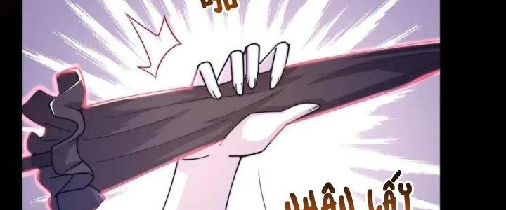 Thẻ Bài Của Ta Có Thể Vô Hạn Cường Hoá Chapter 18 - Trang 2