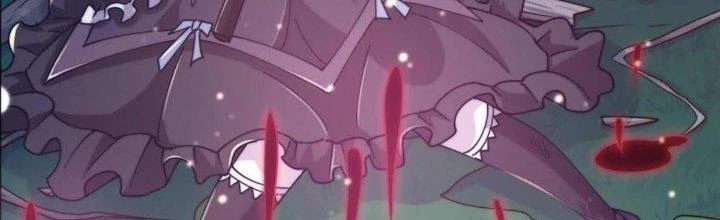 Thẻ Bài Của Ta Có Thể Vô Hạn Cường Hoá Chapter 18 - Trang 2