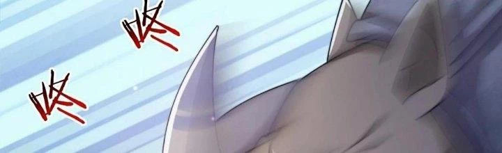Thẻ Bài Của Ta Có Thể Vô Hạn Cường Hoá Chapter 18 - Trang 2