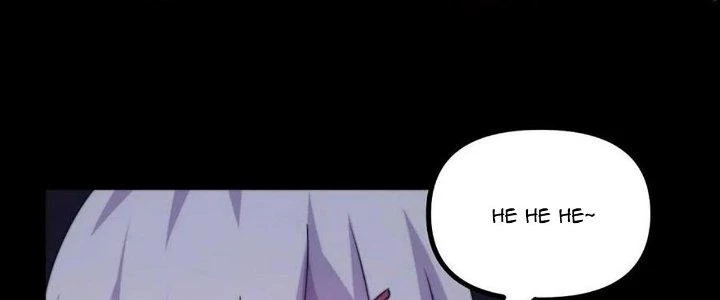 Thẻ Bài Của Ta Có Thể Vô Hạn Cường Hoá Chapter 18 - Trang 2