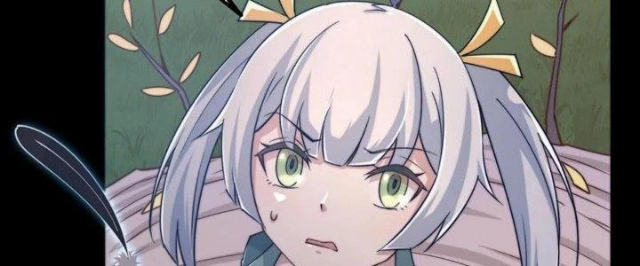 Thẻ Bài Của Ta Có Thể Vô Hạn Cường Hoá Chapter 18 - Trang 2