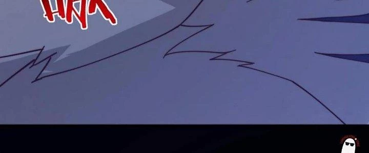 Thẻ Bài Của Ta Có Thể Vô Hạn Cường Hoá Chapter 18 - Trang 2