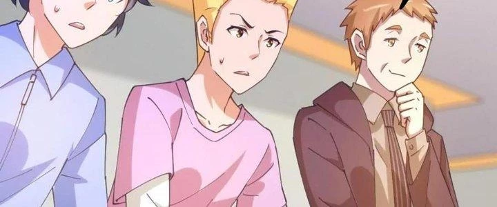 Thẻ Bài Của Ta Có Thể Vô Hạn Cường Hoá Chapter 18 - Trang 2