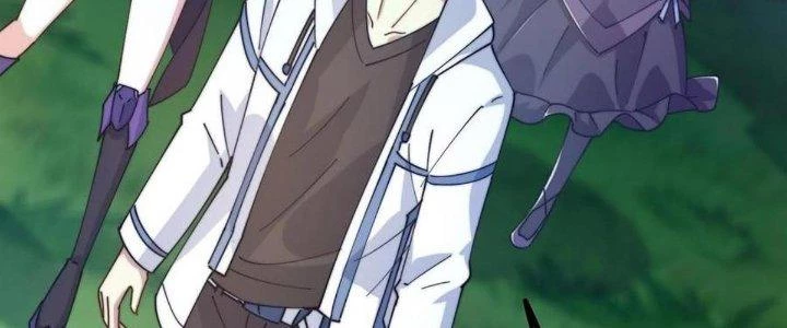 Thẻ Bài Của Ta Có Thể Vô Hạn Cường Hoá Chapter 18 - Trang 2