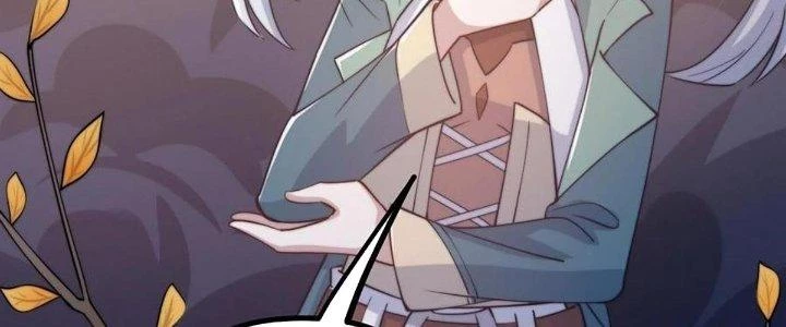 Thẻ Bài Của Ta Có Thể Vô Hạn Cường Hoá Chapter 18 - Trang 2
