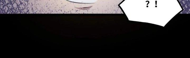 Thẻ Bài Của Ta Có Thể Vô Hạn Cường Hoá Chapter 18 - Trang 2