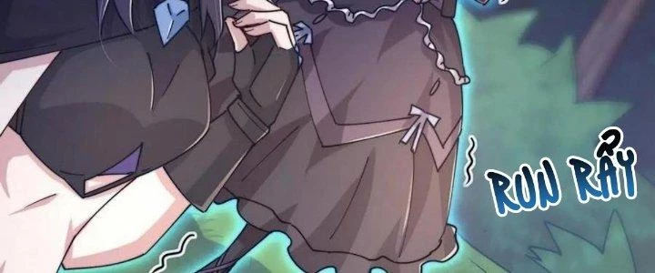 Thẻ Bài Của Ta Có Thể Vô Hạn Cường Hoá Chapter 18 - Trang 2