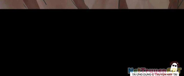 Thẻ Bài Của Ta Có Thể Vô Hạn Cường Hoá Chapter 18 - Trang 2