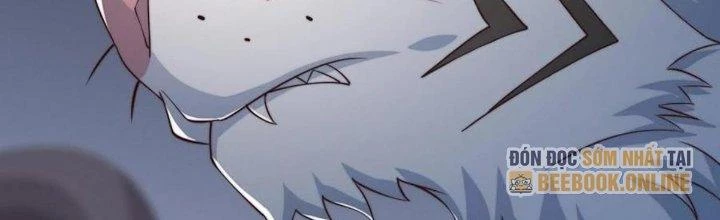 Thẻ Bài Của Ta Có Thể Vô Hạn Cường Hoá Chapter 18 - Trang 2