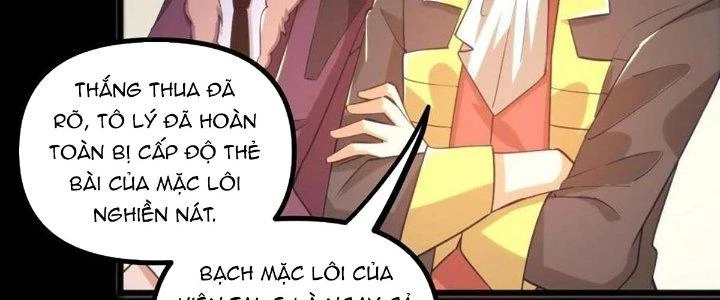 Thẻ Bài Của Ta Có Thể Vô Hạn Cường Hoá Chapter 18 - Trang 2