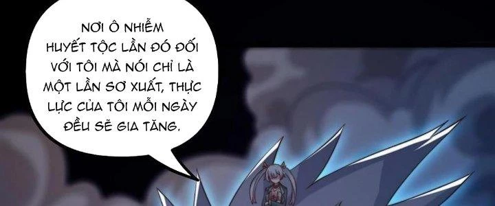 Thẻ Bài Của Ta Có Thể Vô Hạn Cường Hoá Chapter 18 - Trang 2