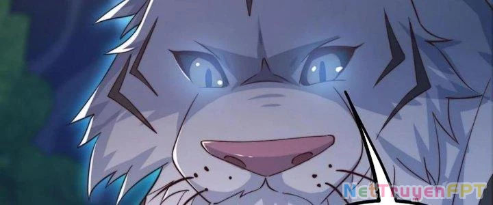 Thẻ Bài Của Ta Có Thể Vô Hạn Cường Hoá Chapter 18 - Trang 2