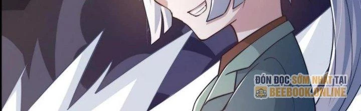 Thẻ Bài Của Ta Có Thể Vô Hạn Cường Hoá Chapter 18 - Trang 2