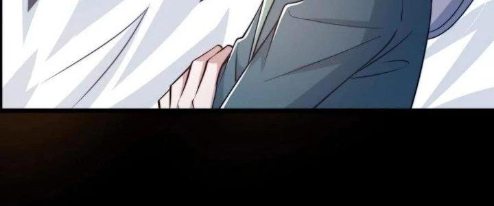 Thẻ Bài Của Ta Có Thể Vô Hạn Cường Hoá Chapter 18 - Trang 2