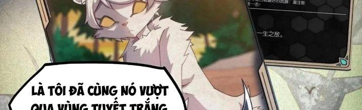 Thẻ Bài Của Ta Có Thể Vô Hạn Cường Hoá Chapter 18 - Trang 2
