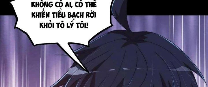 Thẻ Bài Của Ta Có Thể Vô Hạn Cường Hoá Chapter 18 - Trang 2