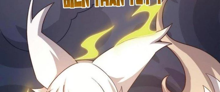 Thẻ Bài Của Ta Có Thể Vô Hạn Cường Hoá Chapter 18 - Trang 2