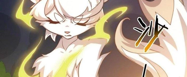 Thẻ Bài Của Ta Có Thể Vô Hạn Cường Hoá Chapter 18 - Trang 2