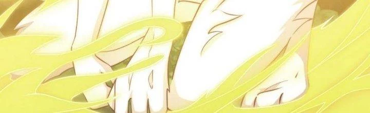 Thẻ Bài Của Ta Có Thể Vô Hạn Cường Hoá Chapter 18 - Trang 2