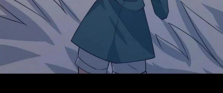 Thẻ Bài Của Ta Có Thể Vô Hạn Cường Hoá Chapter 18 - Trang 2