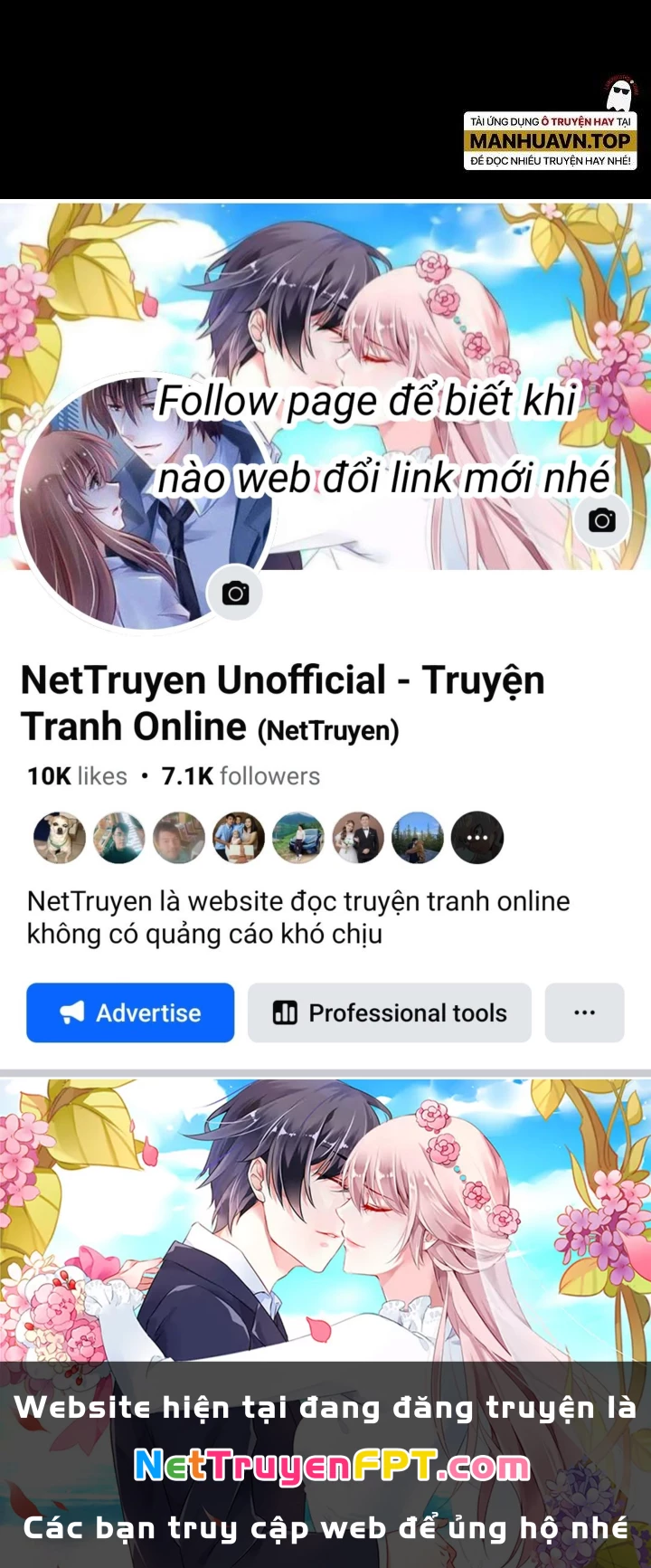 Thẻ Bài Của Ta Có Thể Vô Hạn Cường Hoá Chapter 18 - Trang 2