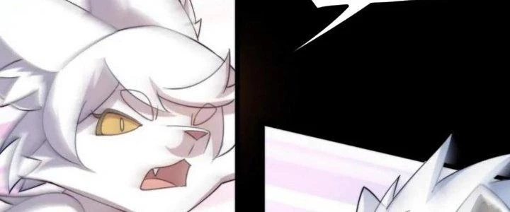 Thẻ Bài Của Ta Có Thể Vô Hạn Cường Hoá Chapter 19 - Trang 2