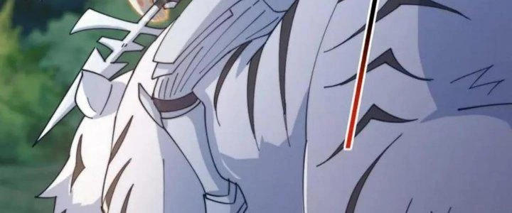 Thẻ Bài Của Ta Có Thể Vô Hạn Cường Hoá Chapter 19 - Trang 2