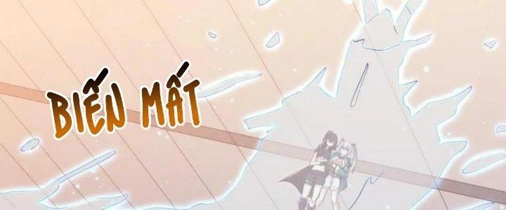 Thẻ Bài Của Ta Có Thể Vô Hạn Cường Hoá Chapter 19 - Trang 2