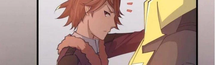 Thẻ Bài Của Ta Có Thể Vô Hạn Cường Hoá Chapter 20 - Trang 2