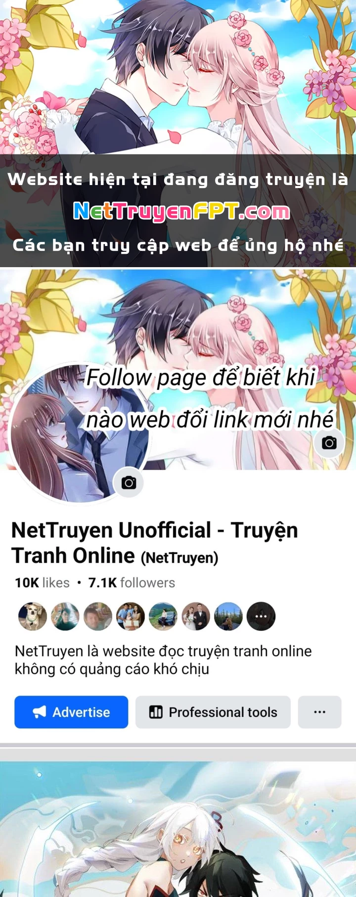 Ta Diệt Sát Chúng Thần Chapter 36 - Next Chapter 37
