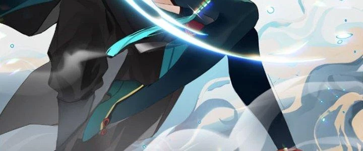 Ta Diệt Sát Chúng Thần Chapter 36 - Trang 3