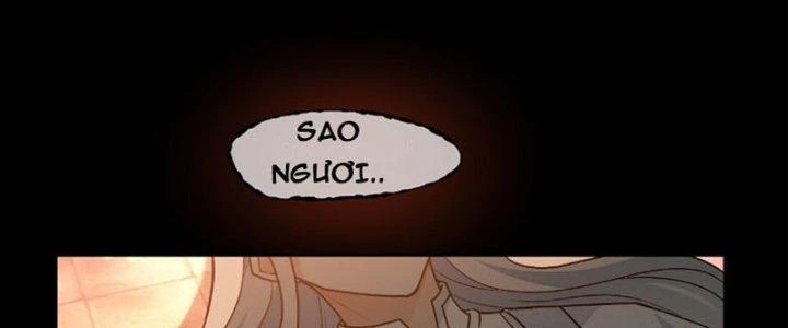 Ta Diệt Sát Chúng Thần Chapter 36 - Trang 3