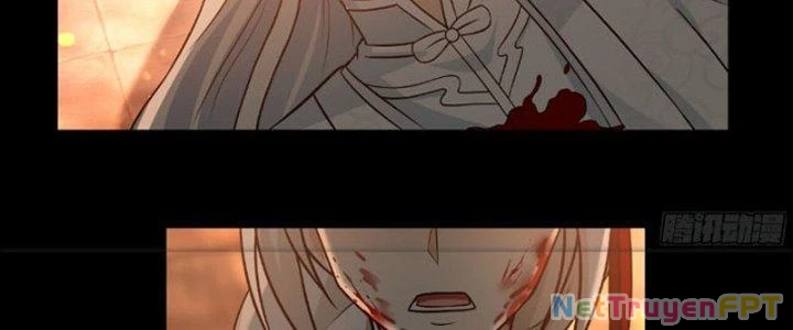 Ta Diệt Sát Chúng Thần Chapter 36 - Trang 3