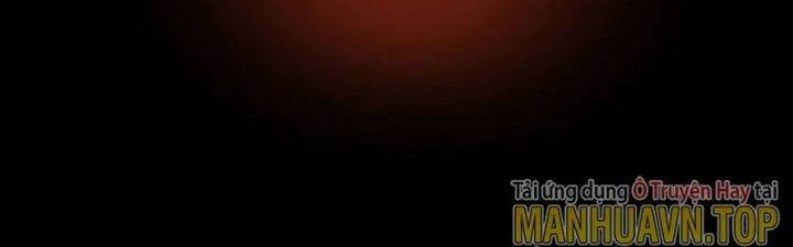 Ta Diệt Sát Chúng Thần Chapter 36 - Trang 3