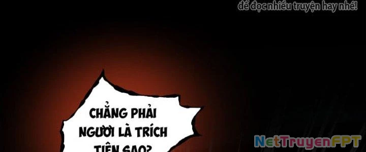 Ta Diệt Sát Chúng Thần Chapter 36 - Trang 3