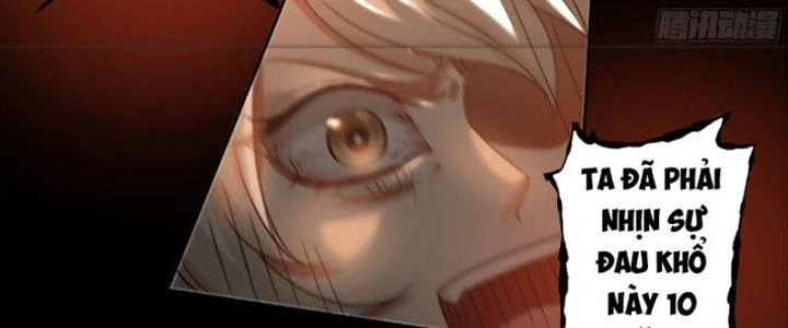 Ta Diệt Sát Chúng Thần Chapter 36 - Trang 3