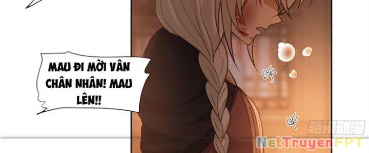 Ta Diệt Sát Chúng Thần Chapter 36 - Trang 3