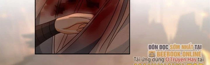 Ta Diệt Sát Chúng Thần Chapter 36 - Trang 3