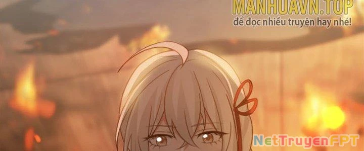 Ta Diệt Sát Chúng Thần Chapter 36 - Trang 3