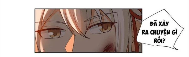 Ta Diệt Sát Chúng Thần Chapter 36 - Trang 3